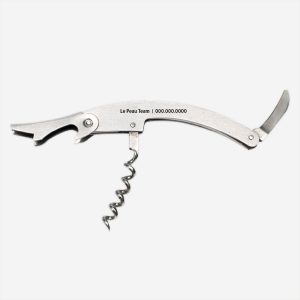 Branded Corkscrews