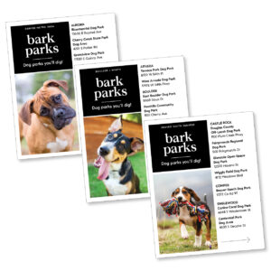 Pup Pack